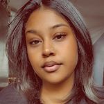 Ash Narayan - @ash_narayan99 - Instagram