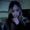 ash ❤︎ - @nguyen.ashley - TikTok