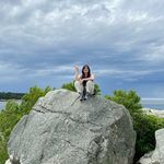 ash - @ash_nguyen_ - Instagram