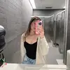 ash - @ashleyynguyenn_ - TikTok
