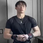 Ash Nguyen - @aashyton - Instagram