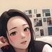 Ash Nguyễn - Facebook