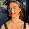 Ash Nguyen - @ash.nguyen6 - TikTok