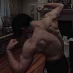 Ash Nguyen - @ashketchumprs - Instagram