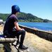 Ash Nguyen - Facebook
