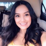 Ash Nguyen - @ashvannguyen - Instagram