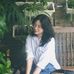 Ash Nguyen - Facebook