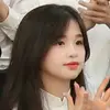 Ash nguyễn - @hoangtranhuyenthu_210906 - TikTok