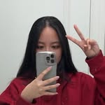ash nguyen - @a.xsh01 - Instagram
