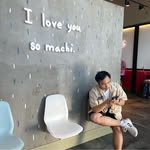 Ash Nguyen - @_ash_nguyen_ - Instagram