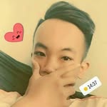 Ash Nguyễn - @nguyen.ash.7 - Instagram
