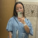 ash Nguyen - @ashnguyen - Instagram