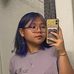 Ash Nguyen - Facebook