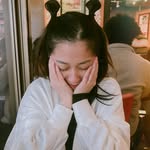 Ash T Nguyen - @crazygir.0707 - Instagram