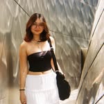 ashlee - @ashnguyenn_ - Instagram