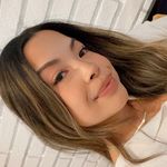 ashley - @ashnguyen_ - Instagram