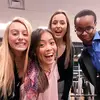 Ashley - @ashnguyen_ - TikTok