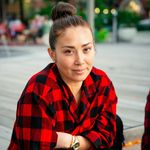 Ashley Nguyen - @ash_nguyen - Instagram