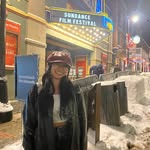 ashley nguyen - @ash.nguyennn - Instagram