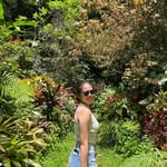 Ashley Nguyen - @ash_nguyen99 - Instagram