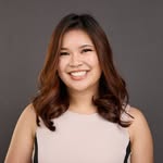 Ashley Nguyen - @ash_nguyennn - Instagram