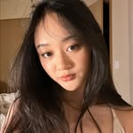 ashley nguyen - @ashnguyenss - Instagram