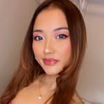 Ashley Nguyen - @ash.nguyen6 - Instagram