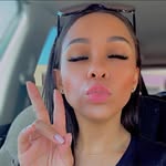 Ashley Nguyen - @ash_nguyennnn - Instagram