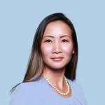Ashley Nguyen - Real Estate Agent - @ash.nguyenre - Instagram