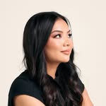 Ashley Nguyen BSN, RN | Austin Injector - @injector.ashleyn - Instagram