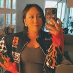 Ashley Nguyen Williams - @ash.nguyen - Instagram