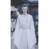 ashnguyen - @tuyettran5998 - TikTok