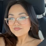@ashnguyenzo - Instagram