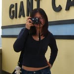 ash’s camera - @ashnguyen.jpeg - Instagram