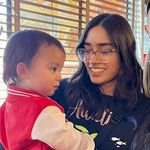 Huynh Nhi - @ash._.nguyen - Instagram