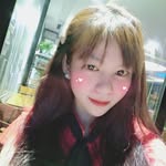 mỹ phẩm sỉ & lẻ Đồng Nai - @ash_nguyen1502 - Instagram