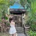 Nguyễn Asha - Facebook
