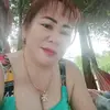 nguyễn trang - @nguyentrang1975ash - TikTok
