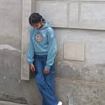 ਸੰਧੂ 🕊️ - @ashpan._2232 - Instagram