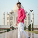 A_b_d_u_l_MoMiN - @ashpan_9028 - Instagram