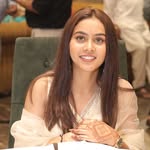 A S H N I K A - @ash_panchal41 - Instagram