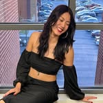 @ash.pan - Instagram
