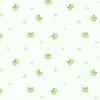 Ash :/ - @ash._.pan - TikTok