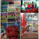 Ash ahmad pan pailesh - Facebook