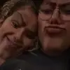 ash - @ash_pan2 - TikTok