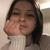 Ash - @ash_pan_5890 - TikTok