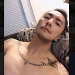 Ash Pan - @triphop0927 - Instagram