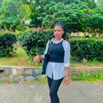 Ash Pan - @nashezw072 - Instagram