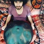 Ash Pan - Facebook