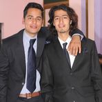 Ash Pan - Facebook